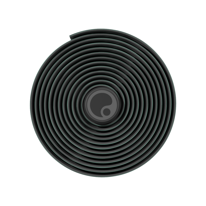 Ergon Allroad Bar Tape in Green-2